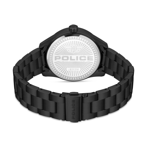 PEWJG2121406 GRILLE 