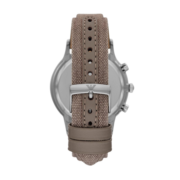 AR11456 RENATO 