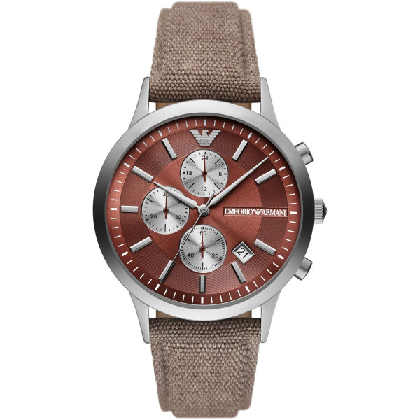 AR11456 RENATO 