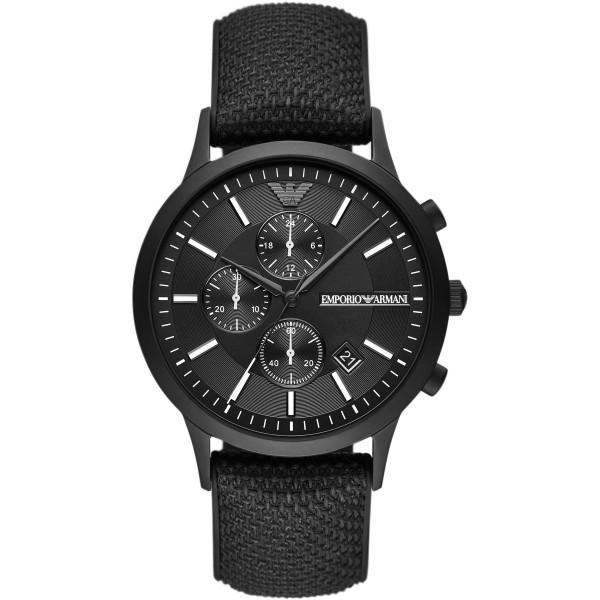 AR11457 RENATO 