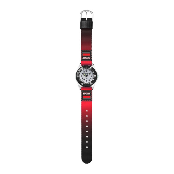 KWD4997 Red Sport 