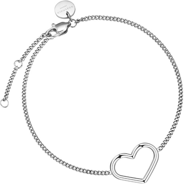 JBLHS-J536 Large Heart 