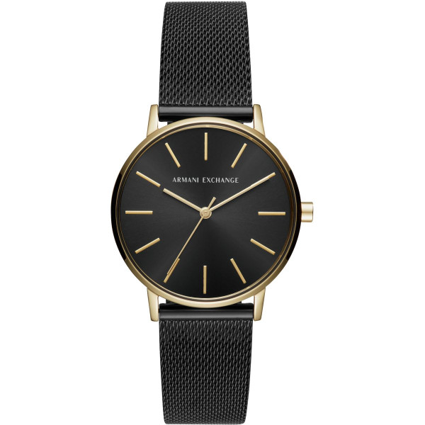AX5548 LOLA 