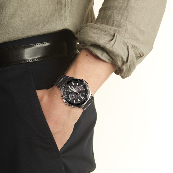 EFS-S600D-1A4 EFS-S600 