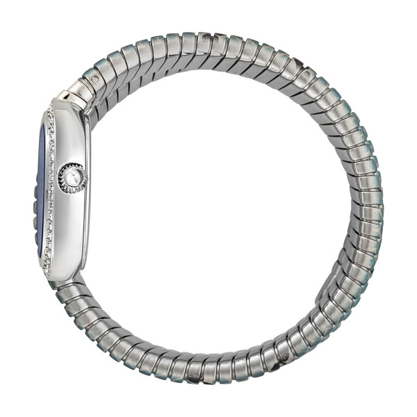 JC1L163M0225 Serpente reale 