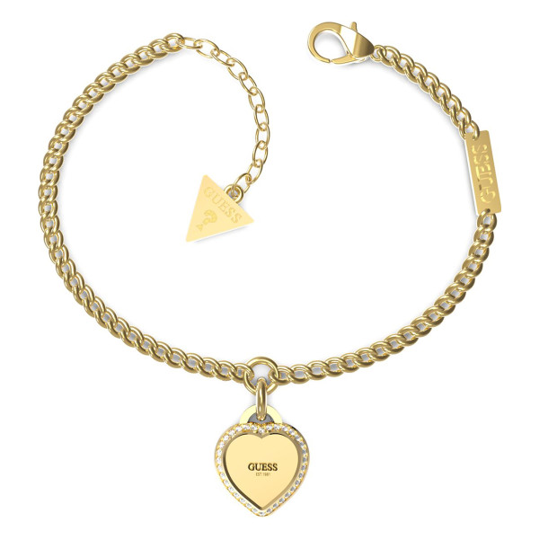 JUBB01422JWYGS FINE HEART 