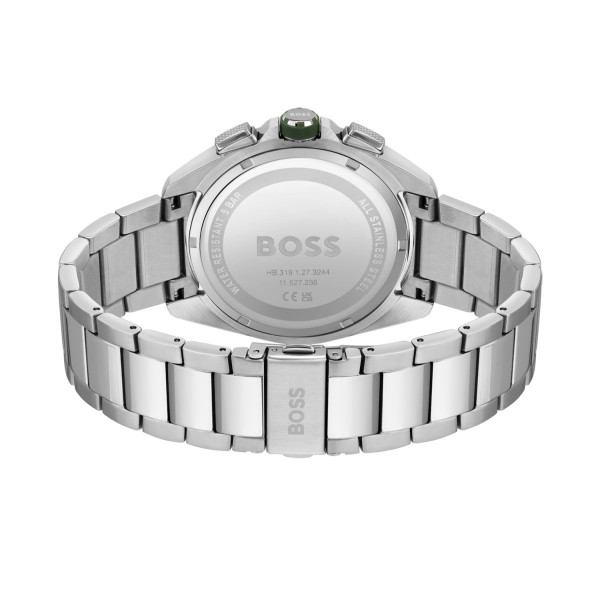 1513951 VOLANE 