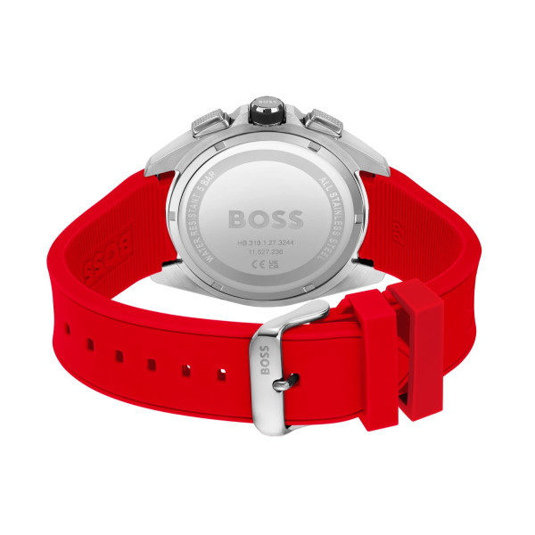 1513959 VOLANE 