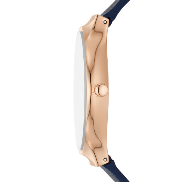 SKW3026 FREJA 