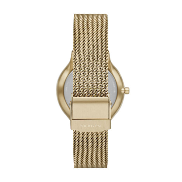 SKW3027 FREJA 