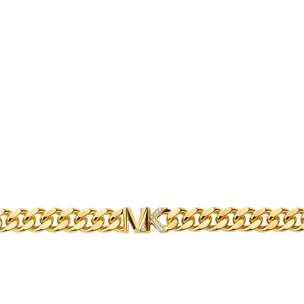 MKJ7835710 PREMIUM 
