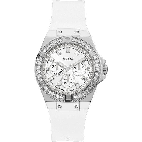 GW0118L3 VENUS 