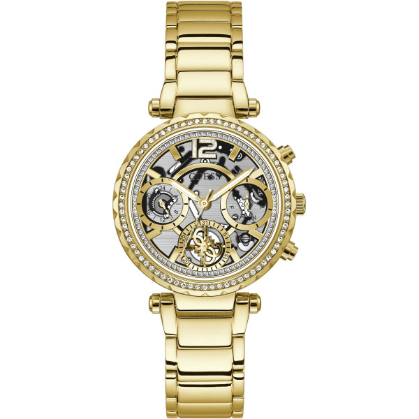 GW0403L2 SOLSTICE 