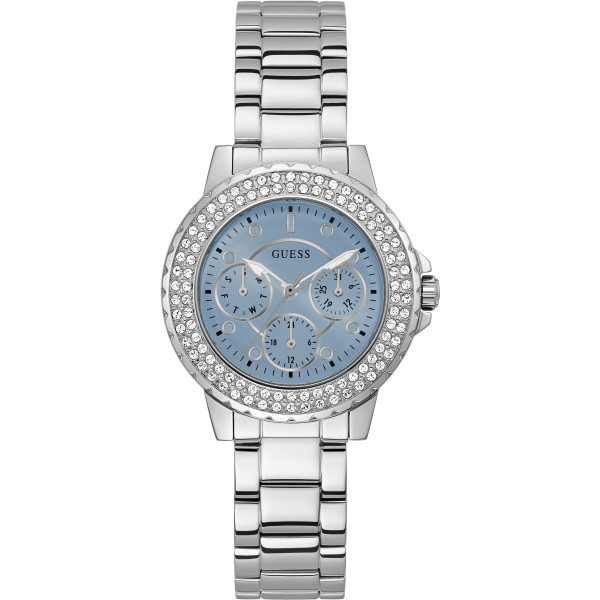 GW0410L1 CROWN JEWEL 