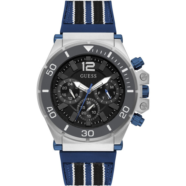 GW0415G2 PILOT 