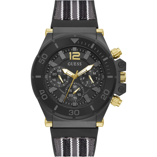 GW0415G3 PILOT 