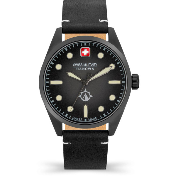 SMWGA2100540 MOUNTAINEER 