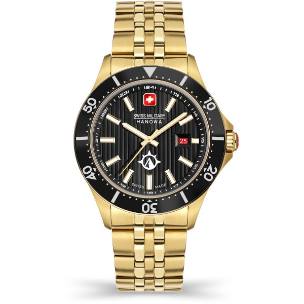 SMWGH2100610 FLAGSHIP X 