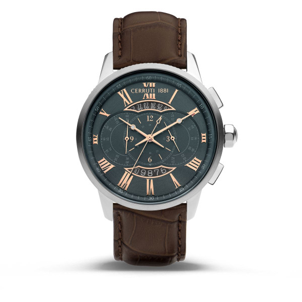 CIWGC2206403 MUCCIANO 