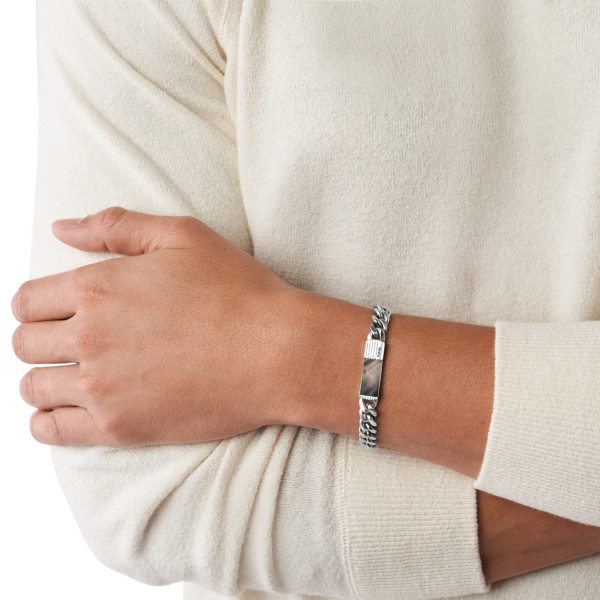 JF03985040 VINTAGE CASUAL 