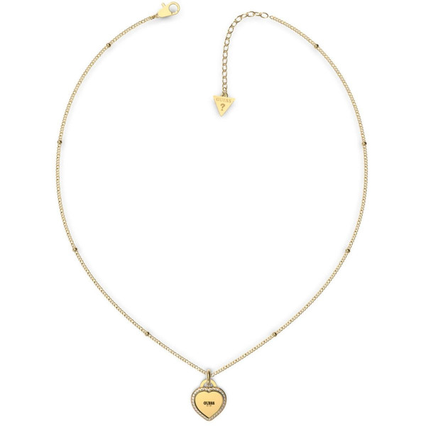 JUBN01420JWYGT/U FINE HEART 