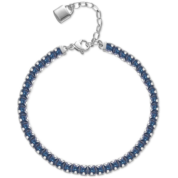 BEI058 DESIDERI 
