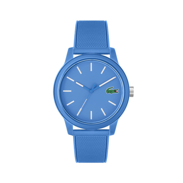 2011193 LACOSTE.12.12 