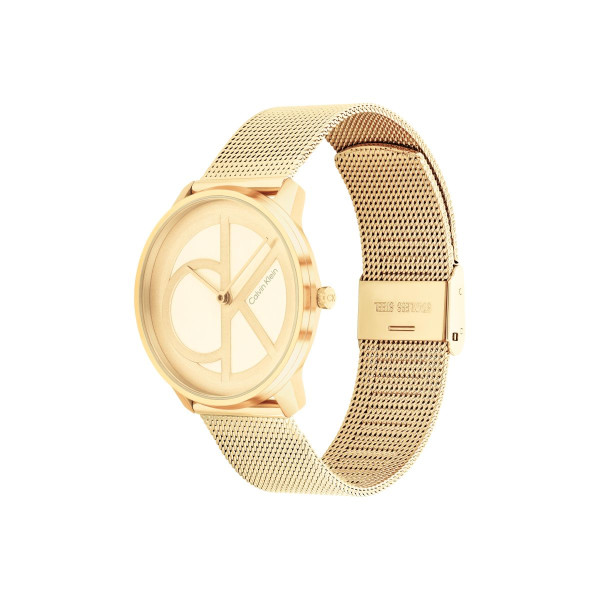 25200034 ICONIC MESH 