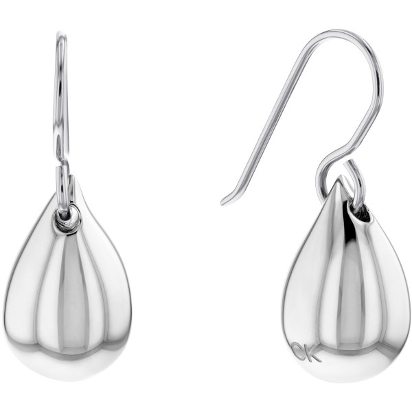 35000073 SCULPTURED DROPS 