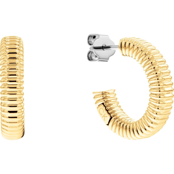 35000032 PLAYFUL REPETITION 
