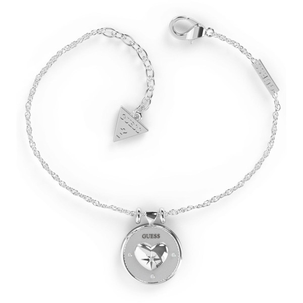 JUBB01439JWRHS TALISMANIA 
