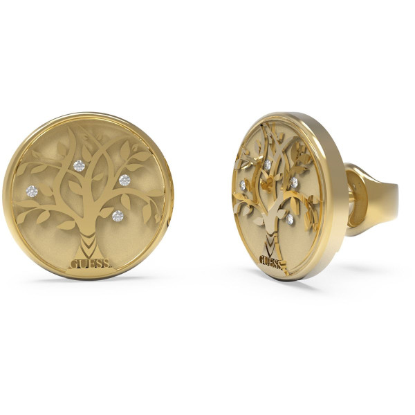 JUBE01443JWYGT/U TALISMANIA 