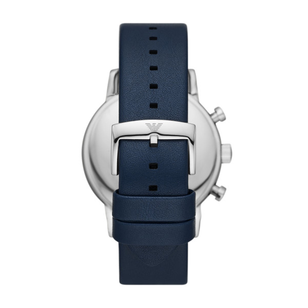 AR11451 LUIGI CHRONO 