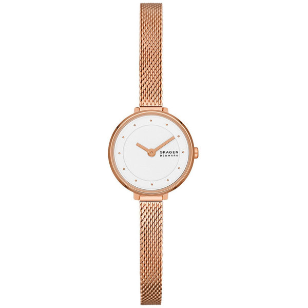 SKW3043 GITTE 