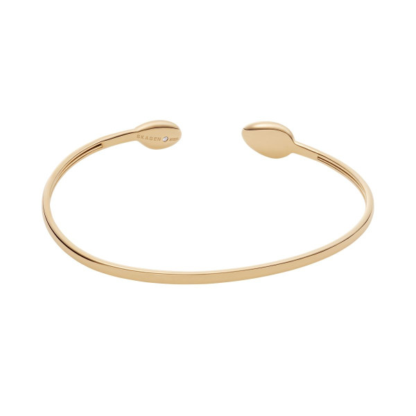 SKJ1556710 AGNETHE 