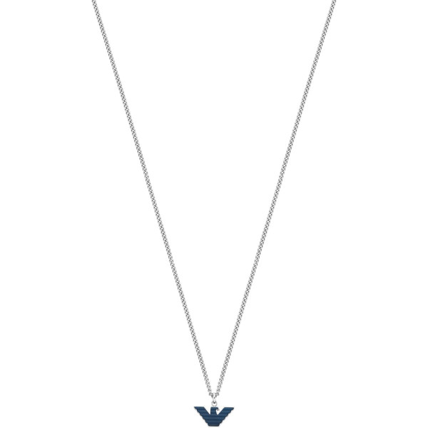 EGS2909040 ESSENTIAL 