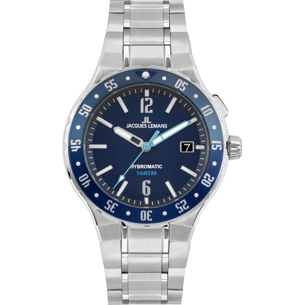 1-2109H HYBROMATIC 