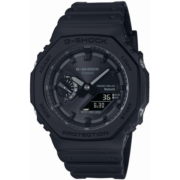 GA-B2100-1A1 GA-B2100 