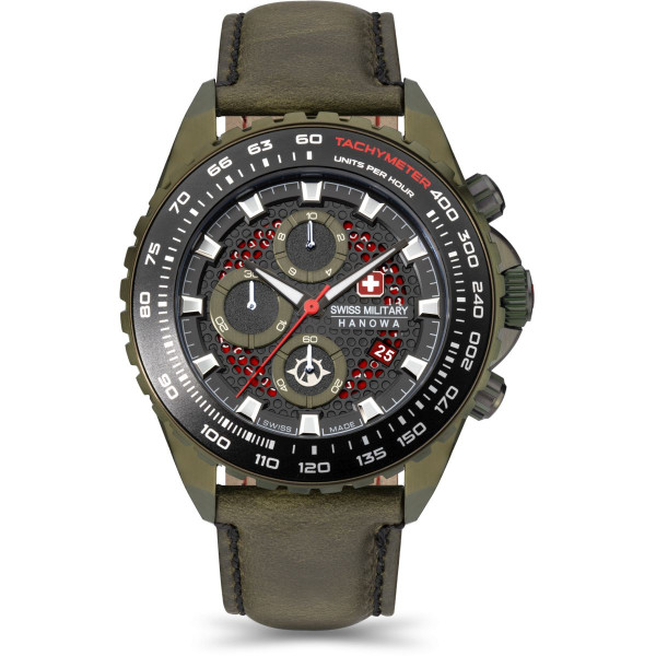 SMWGC2102290 IGUANA 