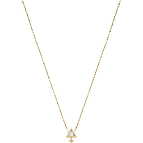 EGS2898710 SENTIMENTAL 