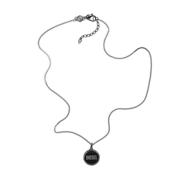 DX1362060 SINGLE PENDANT 