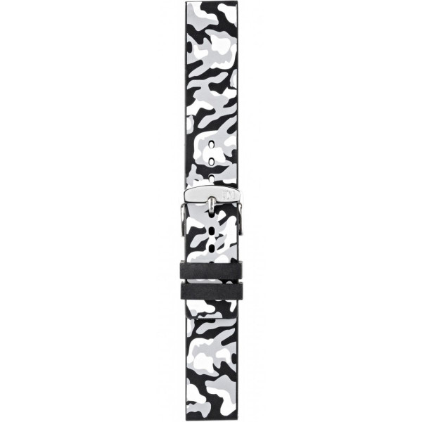 X4511187093CR22 CAMOUFLAGE 