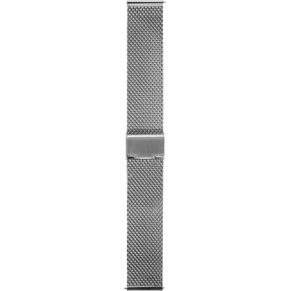 X05480100200099 DIONISIO METALL 