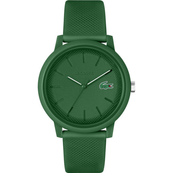 2011170 LACOSTE.12.12 