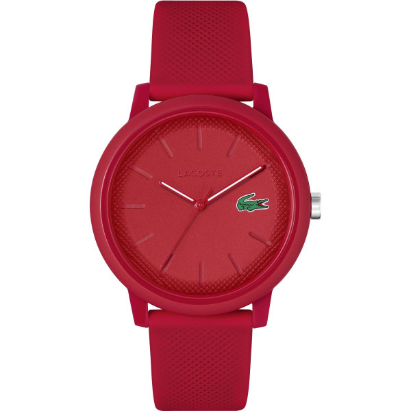 2011173 LACOSTE.12.12 