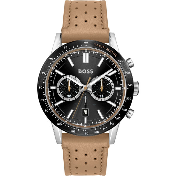 1513964 ALLURE 