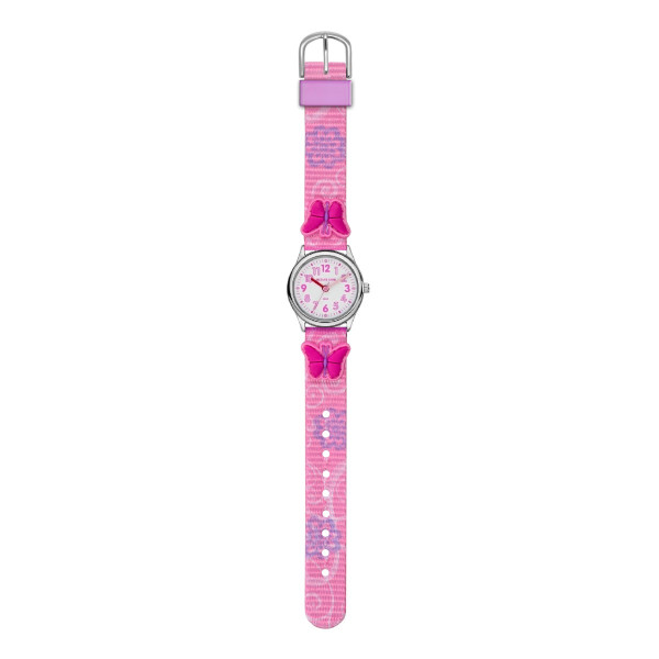 HCC9002 Butterfly 