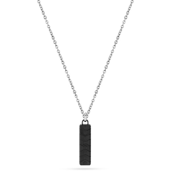 CIAGN2214301 TYRE TAG 