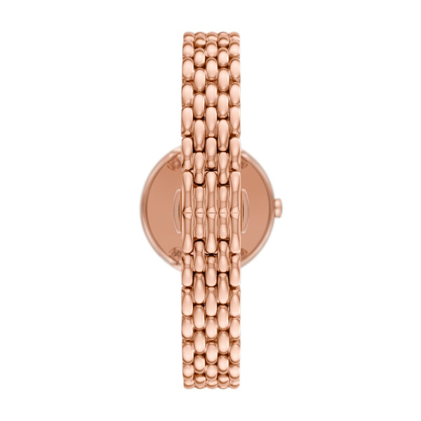 AR11491 ROSA 