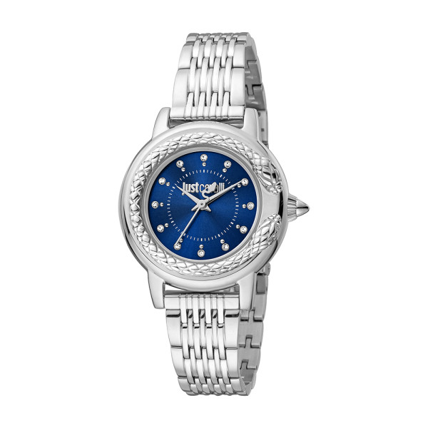 JC1L151M0655 Presto 